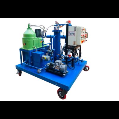 CBS TECHNOLOGIES PVT. LTD.